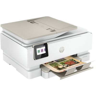 195697743993-HP Envy Inspire 7920E All-in-One - imprimante multifonction jet d'encre couleur A4 - Wifi, éligible Ins--3