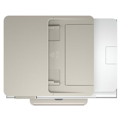 195697743993-HP Envy Inspire 7920E All-in-One - imprimante multifonction jet d'encre couleur A4 - Wifi, éligible Ins--5