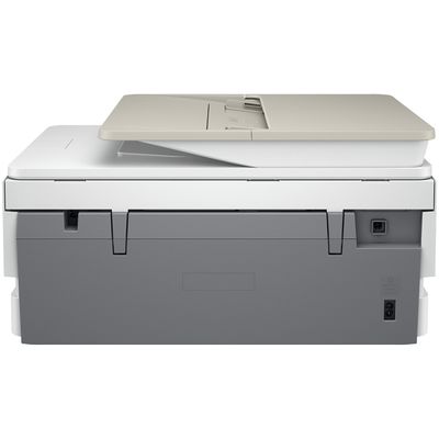 195697743993-HP Envy Inspire 7920E All-in-One - imprimante multifonction jet d'encre couleur A4 - Wifi, éligible Ins--6