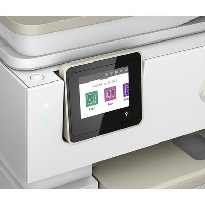 195697743993-HP Envy Inspire 7920E All-in-One - imprimante multifonction jet d'encre couleur A4 - Wifi, éligible Ins--7