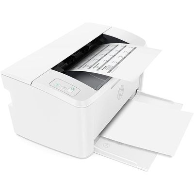 0195122067014-HP LaserJet M110we - imprimante laser monochrome A4 - Wifi--5