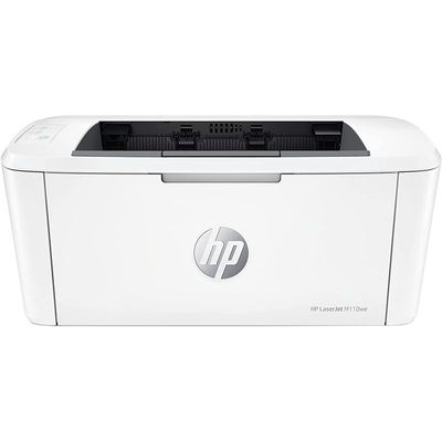 0195122067014-HP LaserJet M110we - imprimante laser monochrome A4 - Wifi--6