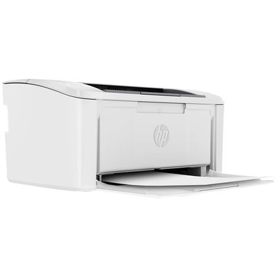 0195122067014-HP LaserJet M110we - imprimante laser monochrome A4 - Wifi--1