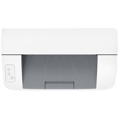 0195122067014-HP LaserJet M110we - imprimante laser monochrome A4 - Wifi--2
