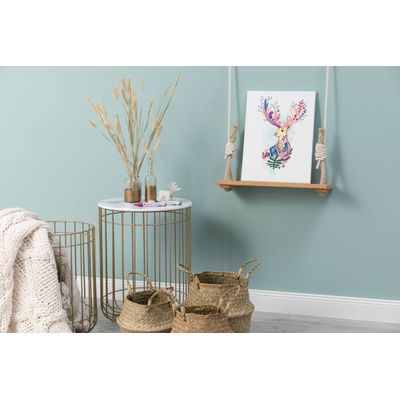 4057305027887-Edding 5300 - Marqueur acrylique - vert pastel--6