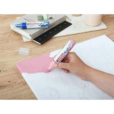 4057305026477-Edding 5000 - Marqueur acrylique - chocolat--7