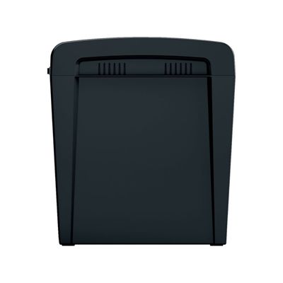 5028252616959-Rexel Secure MC6-SL - destructeur de documents coupe croisée microparticules - 6 feuilles - Corbeille --3