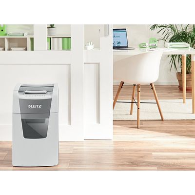 4002432124114-Leitz IQ AutoFeed Office 150 P5 - destructeur de documents coupe croisée microparticules - 150 feuilles - Co--9