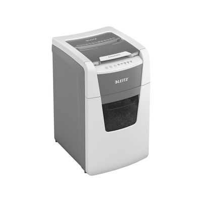 4002432124114-Leitz IQ AutoFeed Office 150 P5 - destructeur de documents coupe croisée microparticules - 150 feuilles - Co--2