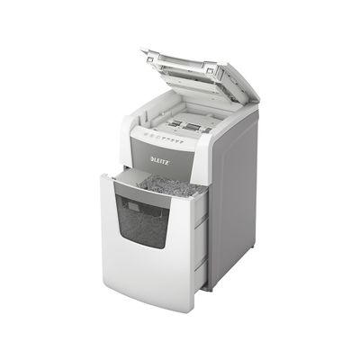 4002432124114-Leitz IQ AutoFeed Office 150 P5 - destructeur de documents coupe croisée microparticules - 150 feuilles - Co--5