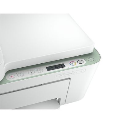195161618222-HP DeskJet Plus 4122E All-in-One - imprimante multifonction jet d'encre couleur A4 - Wifi, éligible Ins--3