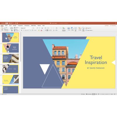 4251972904988-Microsoft Office Famille & Etudiant 2021 - Code d'activation envoyé par email valable pour 1 appareil --2