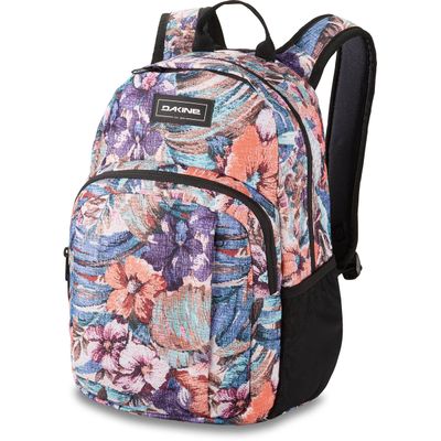 194626413273-Dakine Campus S - Sac à Dos 18L - BIT FLORAL--0