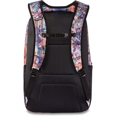 194626413273-Dakine Campus S - Sac à Dos 18L - BIT FLORAL--1