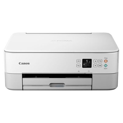 4549292197914-Canon PIXMA TS5351a - imprimante multifonction jet d'encre couleur A4 - Wifi--0