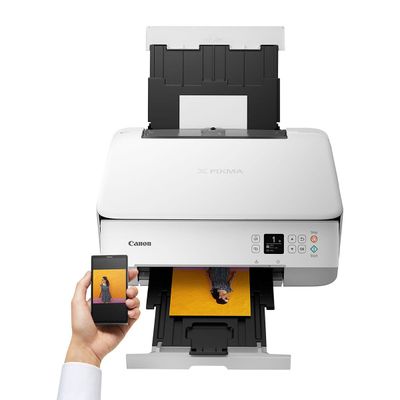 4549292197914-Canon PIXMA TS5351a - imprimante multifonction jet d'encre couleur A4 - Wifi--3