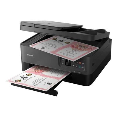 4549292198584-Canon PIXMA TS7450a - imprimante multifonction jet d'encre couleur A4 - Wifi, USB--3