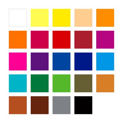 4007817037225-STAEDTLER Noris Design Journey - 24 Crayons de couleur - couleurs brillantes assorties--1