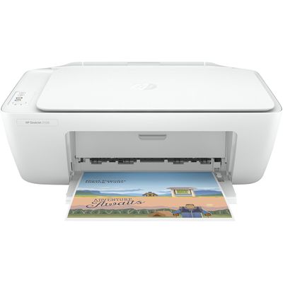 194721098061-HP Deskjet 2320 All-in-One - imprimante multifonction jet d'encre couleur A4 - USB--0