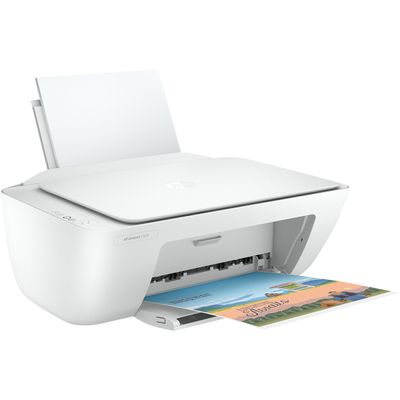 194721098061-HP Deskjet 2320 All-in-One - imprimante multifonction jet d'encre couleur A4 - USB--1
