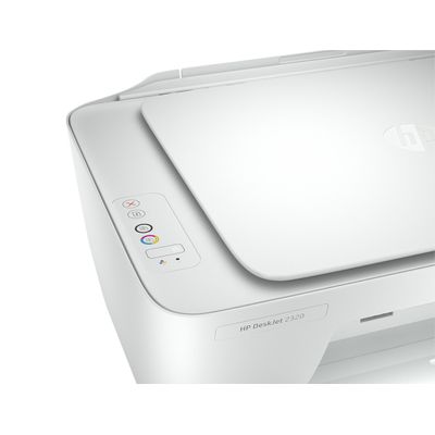 194721098061-HP Deskjet 2320 All-in-One - imprimante multifonction jet d'encre couleur A4 - USB--2