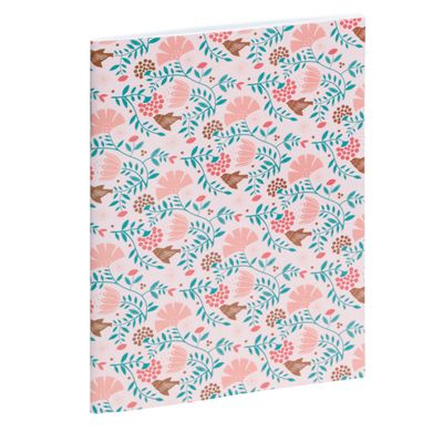 3660942176460-Notebook Mini Labo - 15 x 21 cm - Exacompta--1