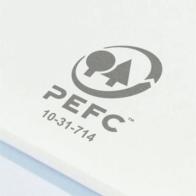 3660942176460-Notebook Mini Labo - 15 x 21 cm - Exacompta--5