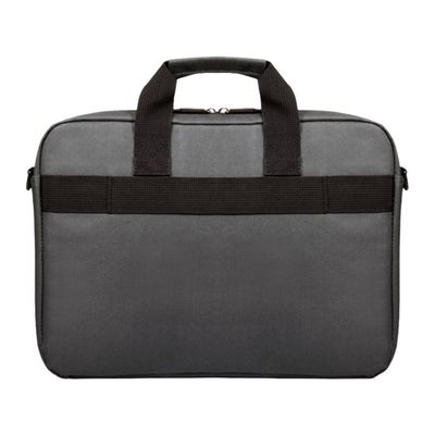 3567041350695-PORT Designs BOSTON TL - Sacoche pour ordinateur portable 15,6" - noir--5