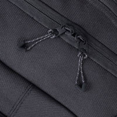 4260709010373-RIVACASE Aviva - Sac à dos pour ordinateur portable 14" - noir--11