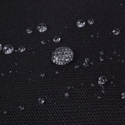 4260709010373-RIVACASE Aviva - Sac à dos pour ordinateur portable 14" - noir--18