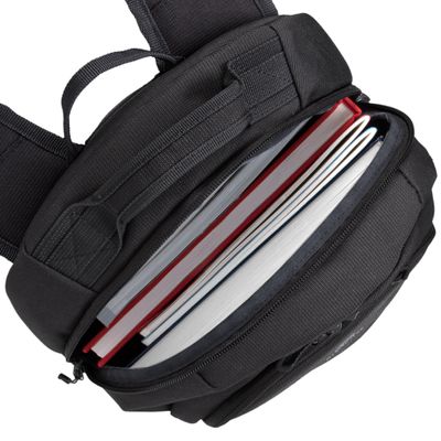4260709010373-RIVACASE Aviva - Sac à dos pour ordinateur portable 14" - noir--19