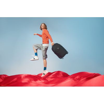 4260709010373-RIVACASE Aviva - Sac à dos pour ordinateur portable 14" - noir--20