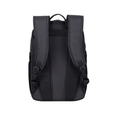 4260709010373-RIVACASE Aviva - Sac à dos pour ordinateur portable 14" - noir--7