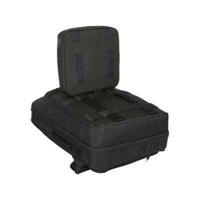 5051794033748-Targus 2 Office - Sac à dos pour ordinateur portable 17,3" - noir - antimicrobien--9