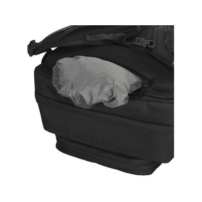 5051794033748-Targus 2 Office - Sac à dos pour ordinateur portable 17,3" - noir - antimicrobien--16