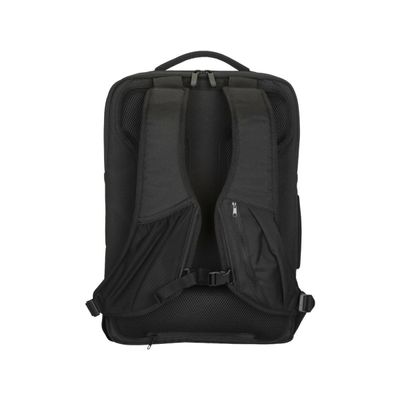 5051794033748-Targus 2 Office - Sac à dos pour ordinateur portable 17,3" - noir - antimicrobien--4