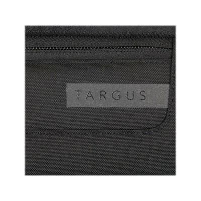 5051794033748-Targus 2 Office - Sac à dos pour ordinateur portable 17,3" - noir - antimicrobien--8
