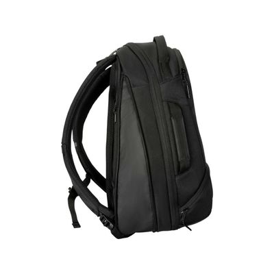 5051794033304-Targus Work+ Expandable - Sac à dos pour ordinateur portable 15,6" - noir--9