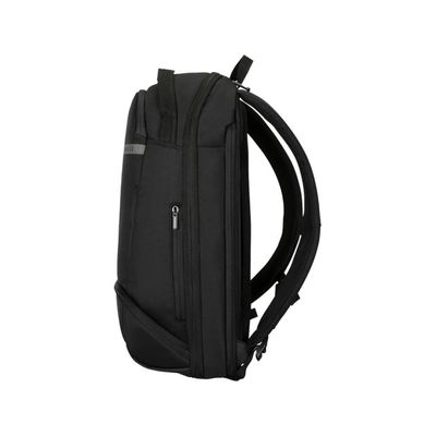 5051794033304-Targus Work+ Expandable - Sac à dos pour ordinateur portable 15,6" - noir--10