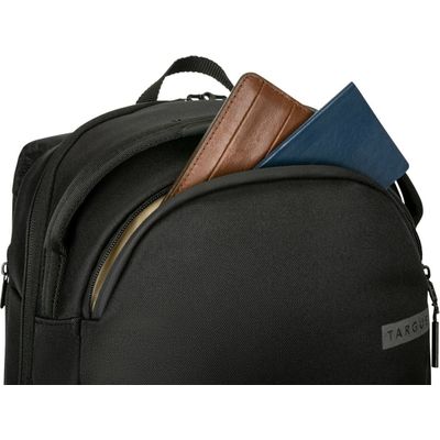 5051794033304-Targus Work+ Expandable - Sac à dos pour ordinateur portable 15,6" - noir--11