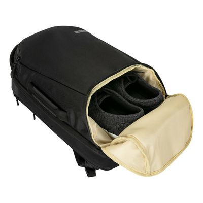5051794033304-Targus Work+ Expandable - Sac à dos pour ordinateur portable 15,6" - noir--13