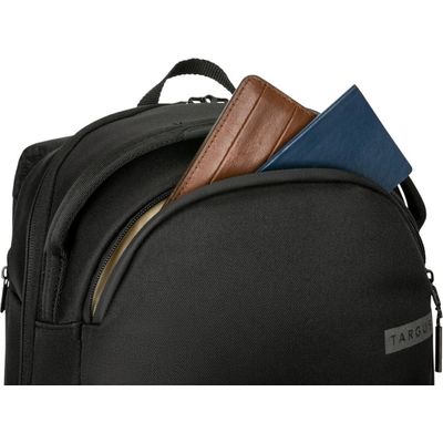5051794033304-Targus Work+ Expandable - Sac à dos pour ordinateur portable 15,6" - noir--15