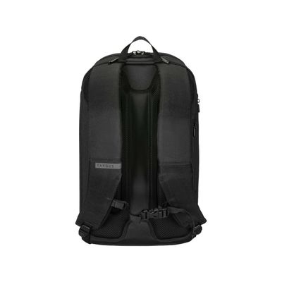5051794033304-Targus Work+ Expandable - Sac à dos pour ordinateur portable 15,6" - noir--3