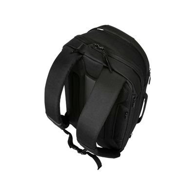 5051794033304-Targus Work+ Expandable - Sac à dos pour ordinateur portable 15,6" - noir--4