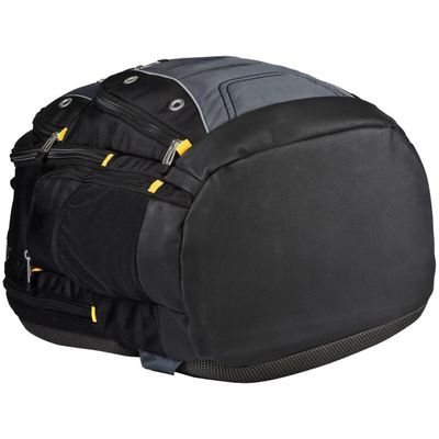 5051794007220-Targus Drifter - Sac à dos pour ordinateur portable 15,6" - noir--11