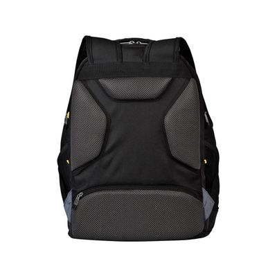5051794007220-Targus Drifter - Sac à dos pour ordinateur portable 15,6" - noir--6