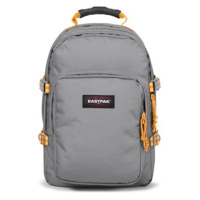 5400806989403-EASTPAK Provider - Sac à dos 3 compartiments - blackout concrete--0