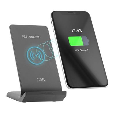3303170087442-T'nB - Chargeur de smartphone à induction--0