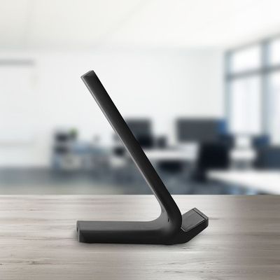 3303170087442-T'nB - Chargeur de smartphone à induction--6