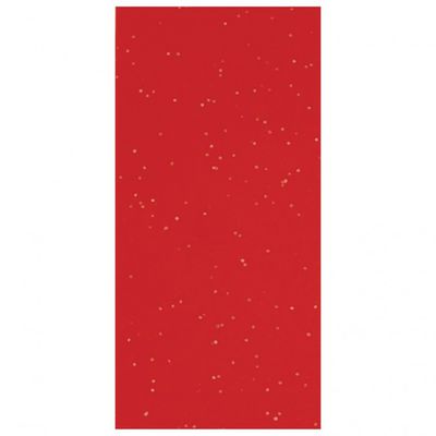 5033601659174-Clairefontaine - 6 feuilles de papier de soie - 50 x 70 cm - rose--0